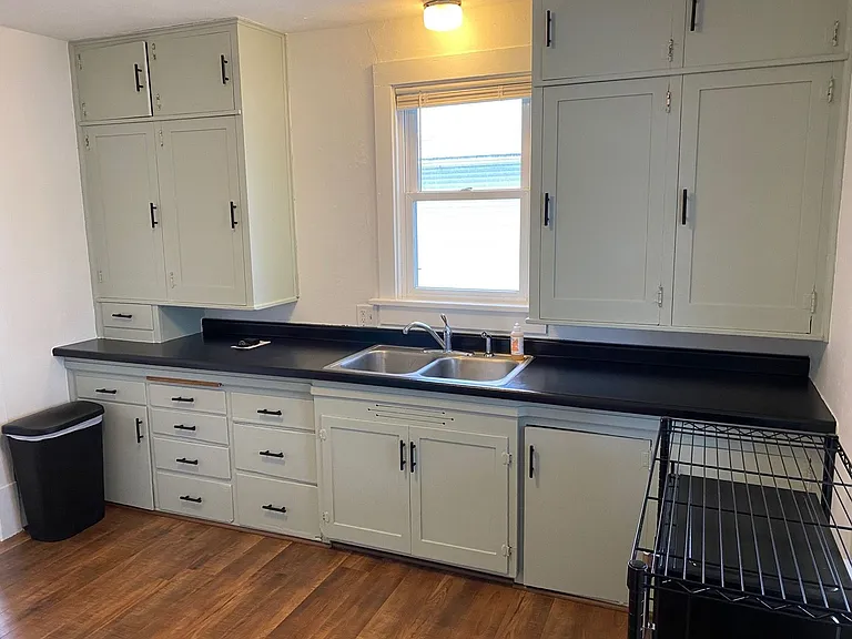 410 N Maple Ave — Photo 27