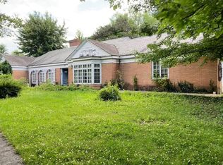 174 Park Ave, New London, OH 44851