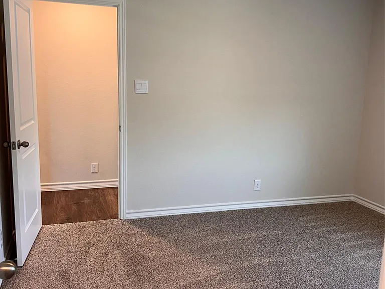 204 Steele Hbr — Photo 25