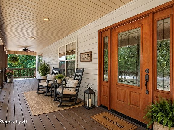 5th image of 506 Deer Ridge Rd
