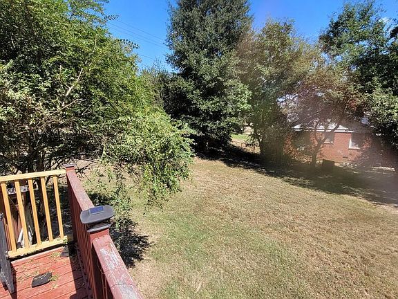 5th image of 2517 Old Bay Springs Rd