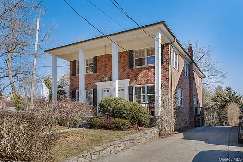 20 Kraft Ave Photo 1