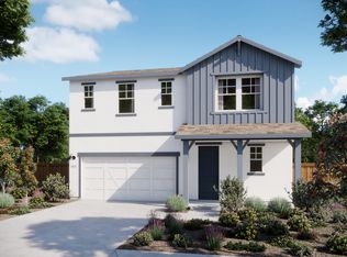 Justice Plan, Freedom at Liberty, Lincoln, CA 95648