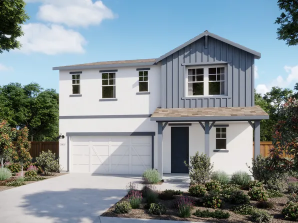 Justice Plan, Freedom at Liberty