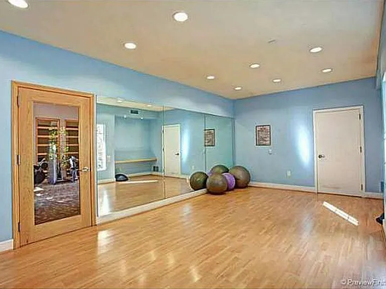 3550 Lebon Dr #6313 — Photo 15