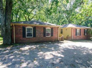 3601 Hobbs Rd #A, Nashville, TN 37215