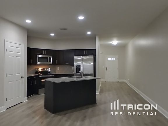 5th image of 117 Irvine Ln