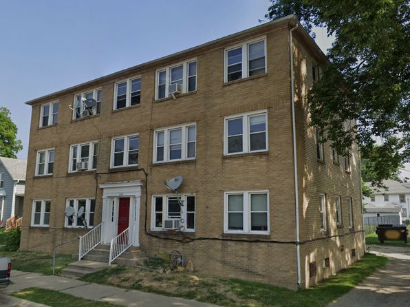 206 W 5th St