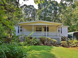 4625 Watson Rd, Cumming, GA 30028