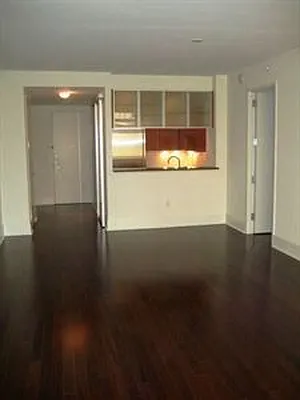 Rented by Douglas Elliman | media 21