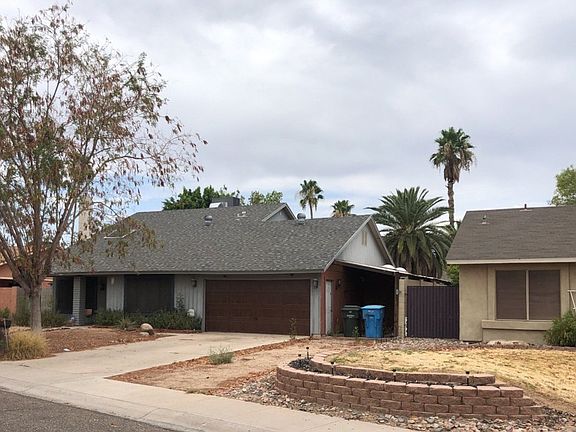 2nd image of 2320 W Betty Elyse Ln