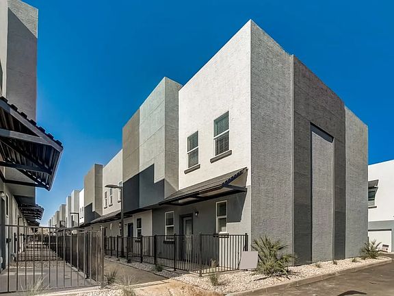 3rd image of 16520 N Greasewood St #1140