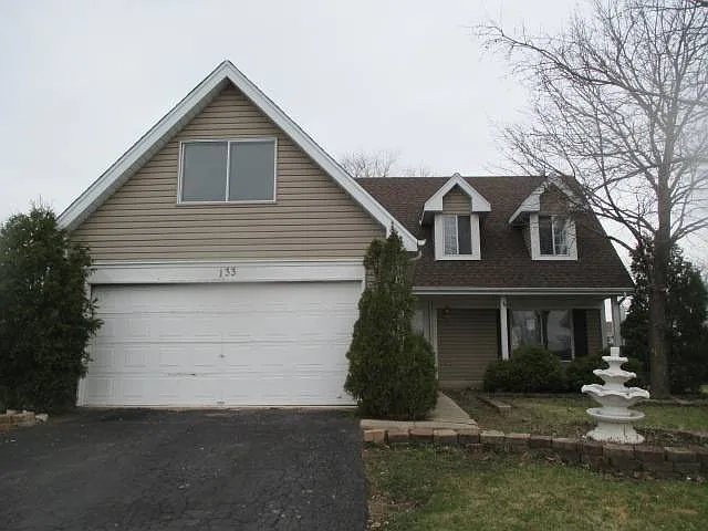 133 Filbert Dr photo 1