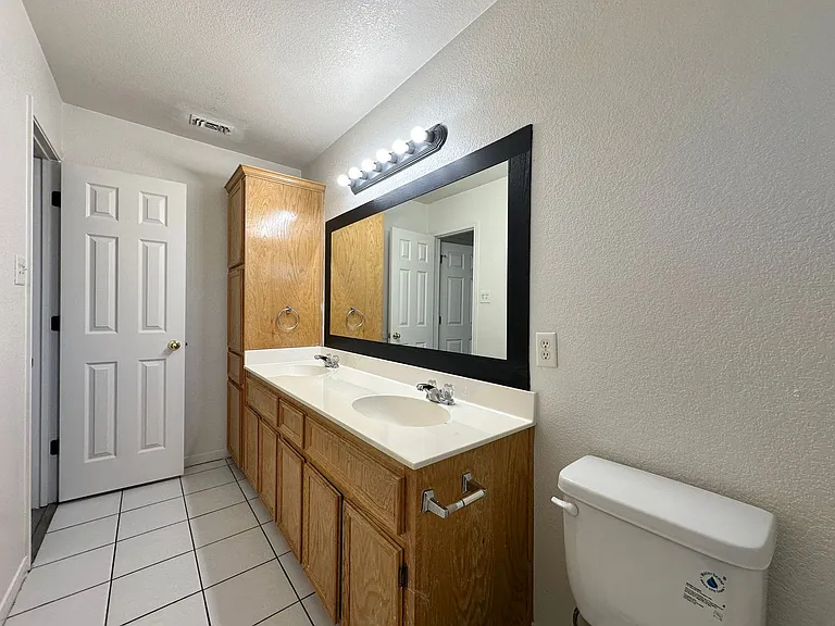 3105 Dannen Court — Photo 28