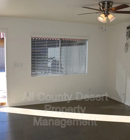 73051 Guadalupe Ave #B — Photo 4