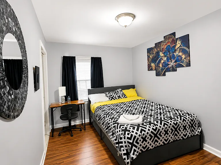955 Camilla St SW — Photo 5
