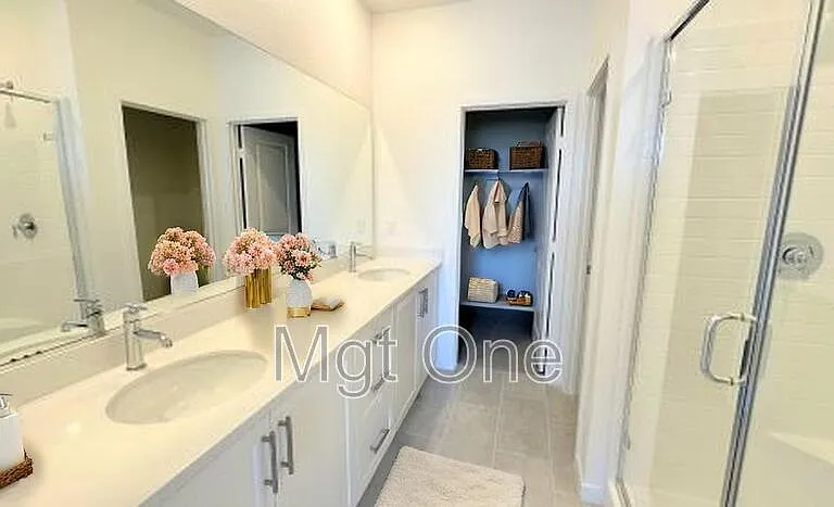 6111 Victoria Way #107 — Photo 13