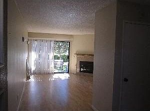 5th image of 1147 Whittlers Pl