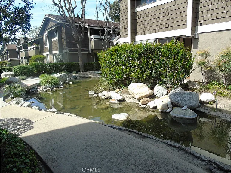 148 Streamwood — Photo 11