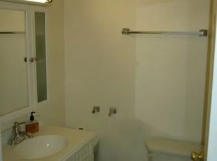868 Sierra Vista Way #1, Yreka, CA 96097