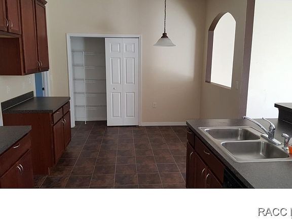 5th image of 8766 N Trojan Dr