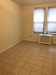 Rented by Metroline Realty