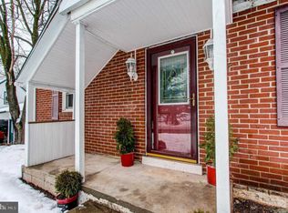 741 Bridge Rd, Collegeville, PA 19426