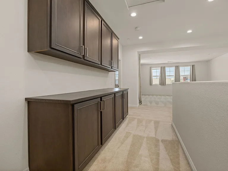 1805 Martinez Dr — Photo 21