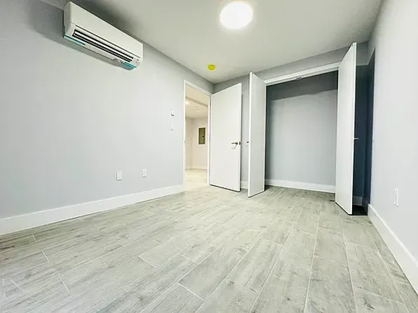 32-53 101st Street image 3 of 7