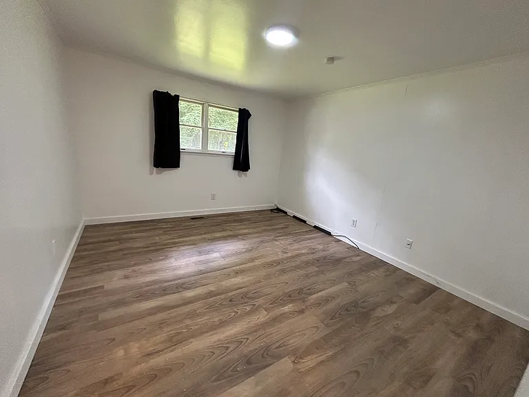 197 Tanasi Dr #B — Photo 9