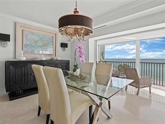 5th image of 3401 Gulf Shore BLVD N #301