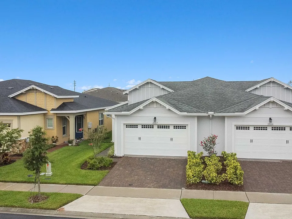 2557 Yellow Brick Rd