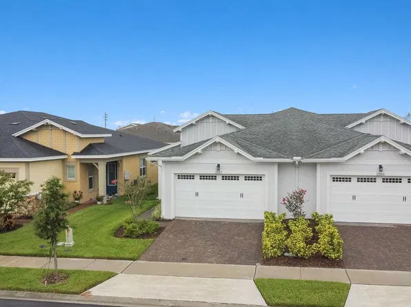 2557 Yellow Brick Rd, Saint Cloud, FL 34772