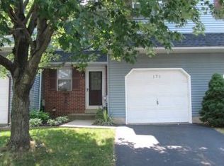 170 Red Haven Dr, North Wales, PA 19454