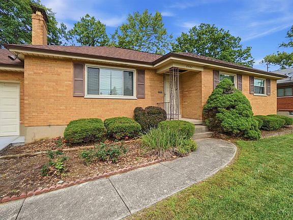 3rd image of 7751 Cella Dr