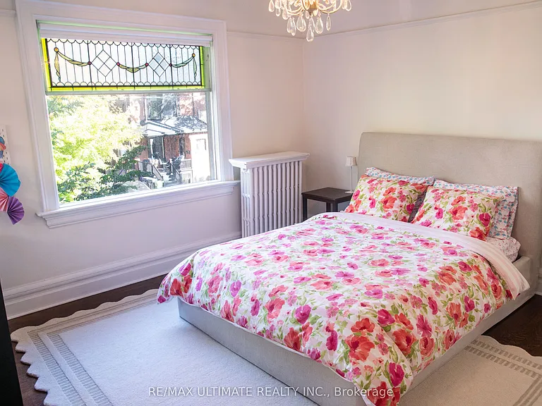 25 Chicora Ave — Photo 19
