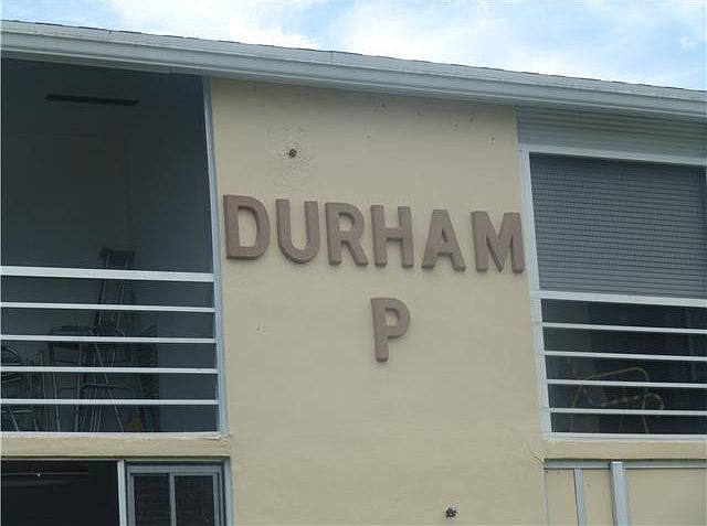 1st image of 474 Durham P #474