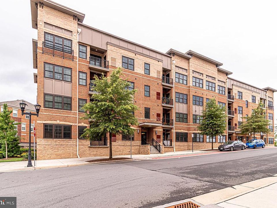 1st image of 9521 Bastille St Suite 204