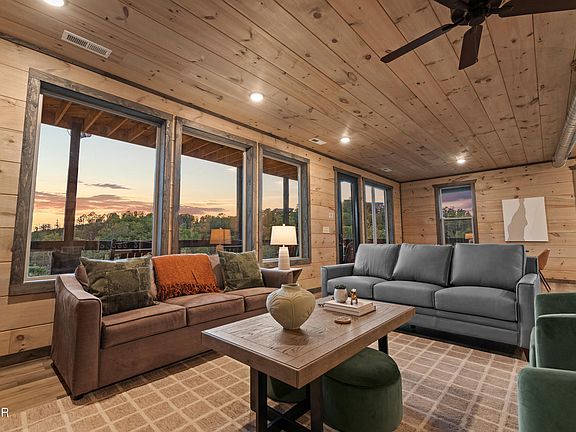 4th image of 2129 Rabbit Point Way