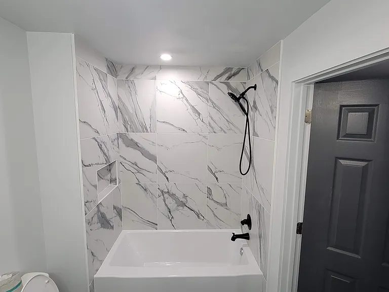 2517 Ryne St NW #2 — Photo 4