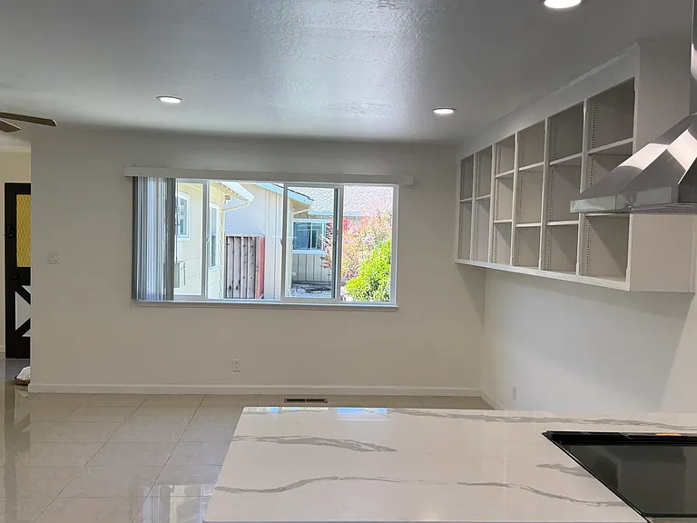 3502 Speno Dr — Photo 5