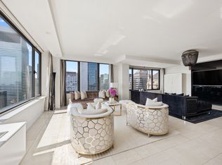 117 E 57th St APT 50A, New York, NY 10022