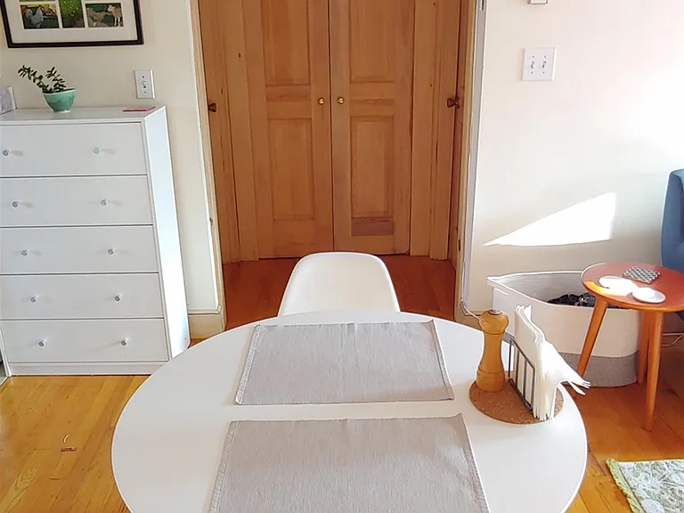41 Ivaloo St #4 — Photo 5