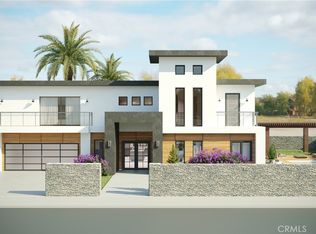 7563 Alta Cuesta Dr #18, Rancho Cucamonga, CA 91730
