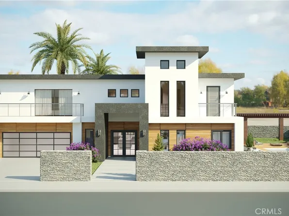 7563 Alta Cuesta Dr #18, Rancho Cucamonga, CA 91730