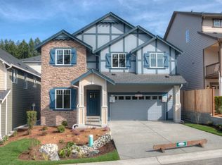 6003 154th St SW, Edmonds, WA 98026