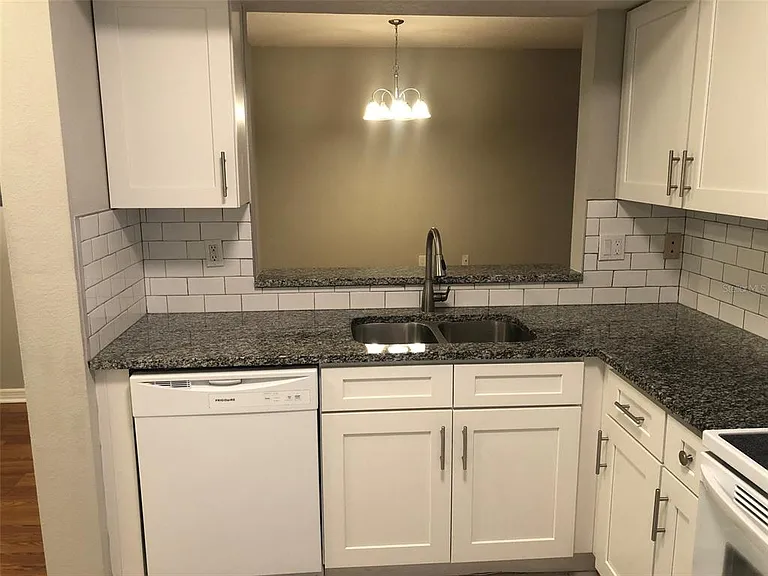 6021 Portsdale Pl #101 — Photo 6