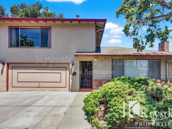 98 Springs Rd, Vallejo, CA 94590