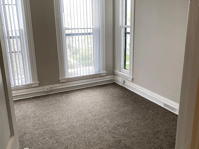 101 Pleasant St SE #1 — Photo 14