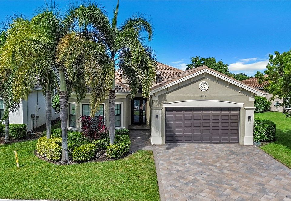 1st image of 4085 Nova Ln